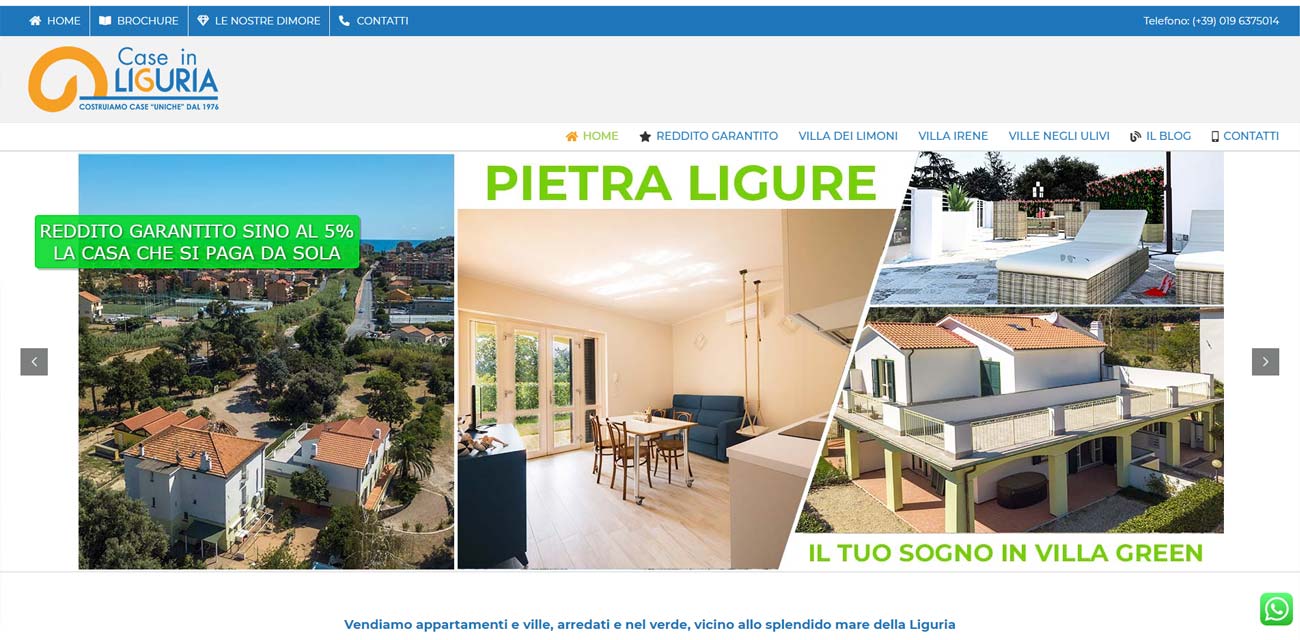 Siti Web Pietra Ligure Web-Agency-Pietra-Ligure